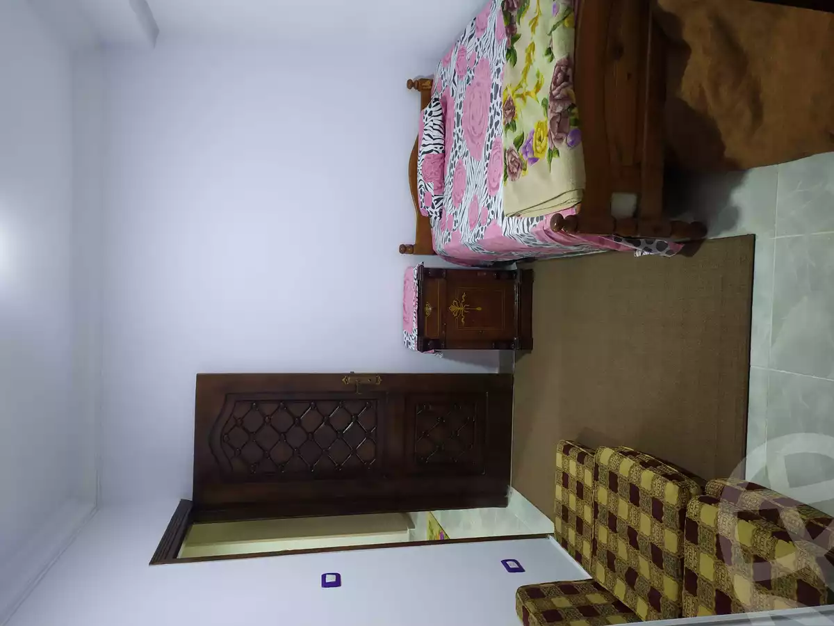 https://aqarmap.com.eg/ar/listing/3604904-for-rent-north-coast-resorts-bianchi