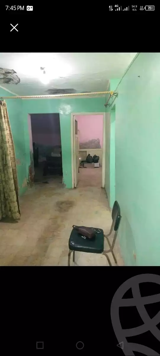 https://aqarmap.com.eg/ar/listing/3605310-for-sale-cairo-el-zawiya-el-hamra