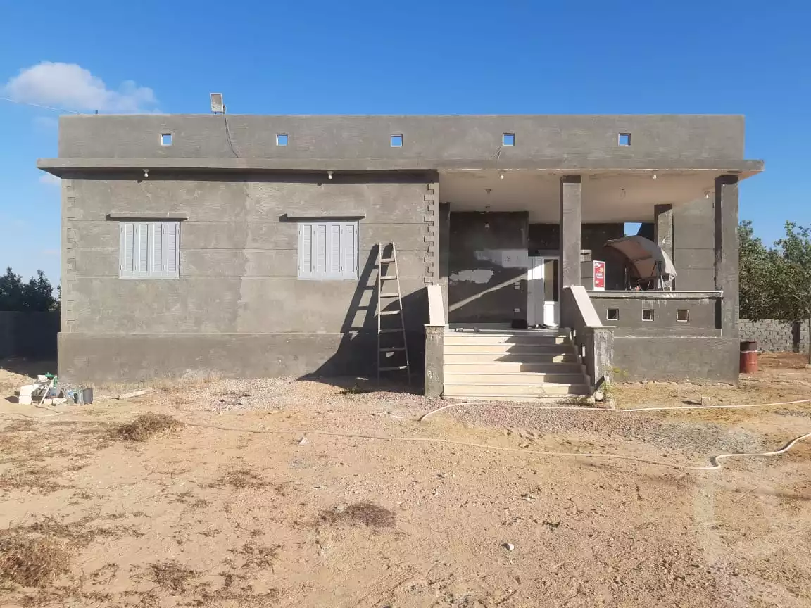 https://aqarmap.com.eg/en/listing/4498137-for-sale-marsa-matruh-el-hamam