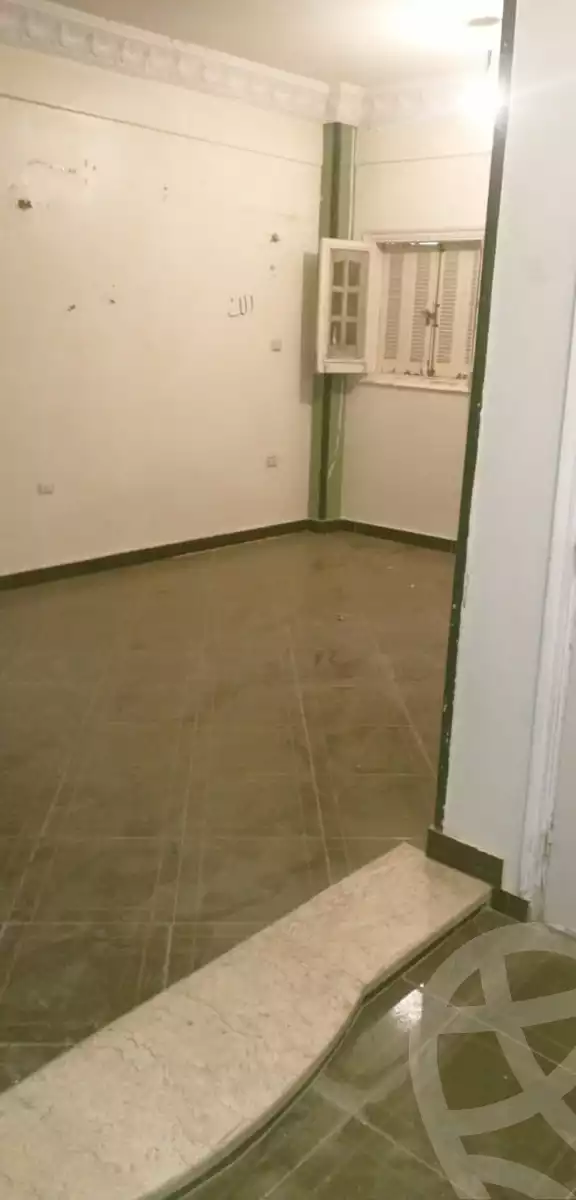 https://aqarmap.com.eg/ar/listing/3914662-for-rent-sharqia-10th-of-ramadan