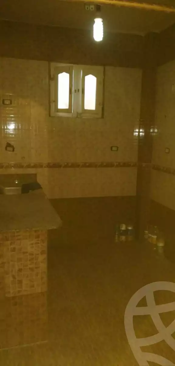 https://aqarmap.com.eg/ar/listing/3914662-for-rent-sharqia-10th-of-ramadan