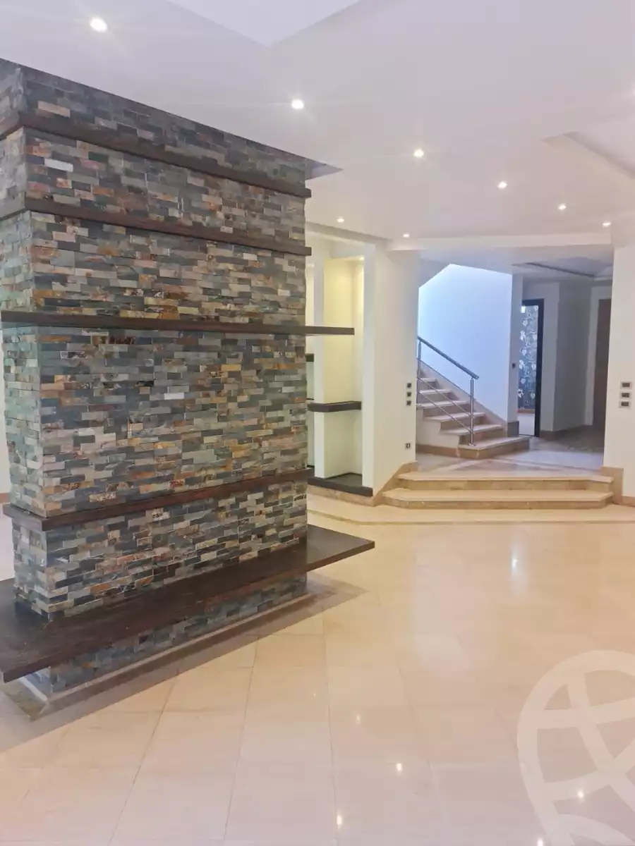 https://aqarmap.com.eg/ar/listing/3605899-for-rent-cairo-el-sheikh-zayed-city-compounds-in-sheikh-zayed-greens