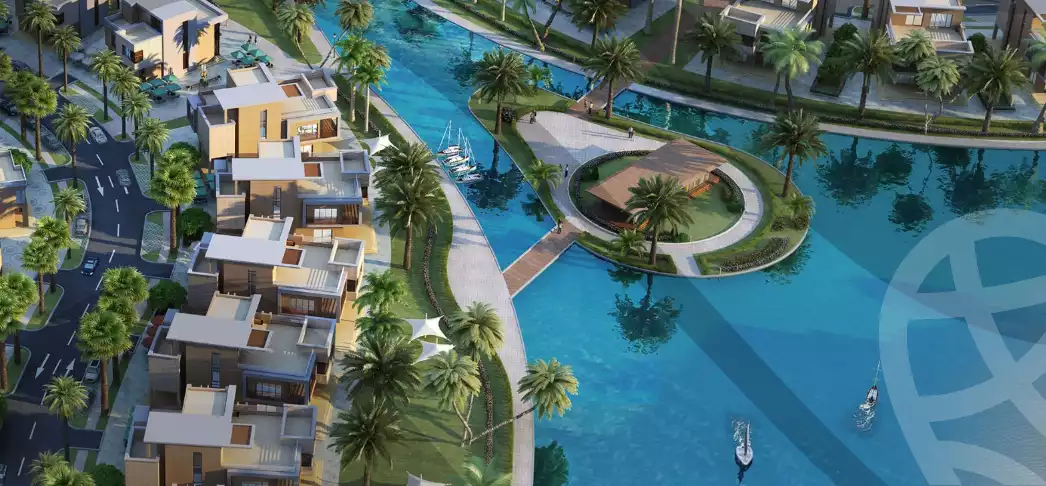 https://aqarmap.com.eg/ar/listing/3606567-for-sale-cairo-new-cairo-compounds-sarai