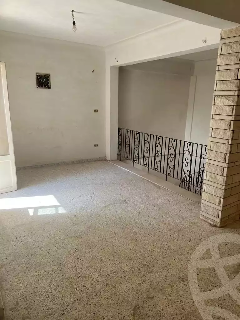 https://aqarmap.com.eg/ar/listing/3606963-for-sale-alexandria-abu-talat