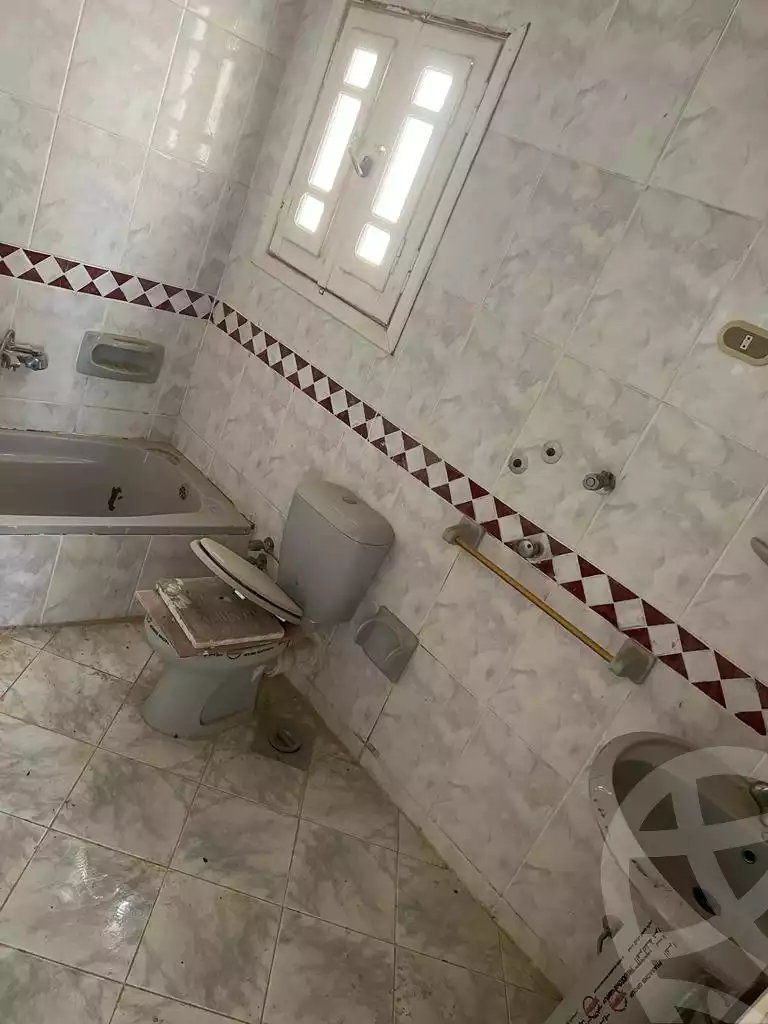https://aqarmap.com.eg/ar/listing/3606963-for-sale-alexandria-abu-talat