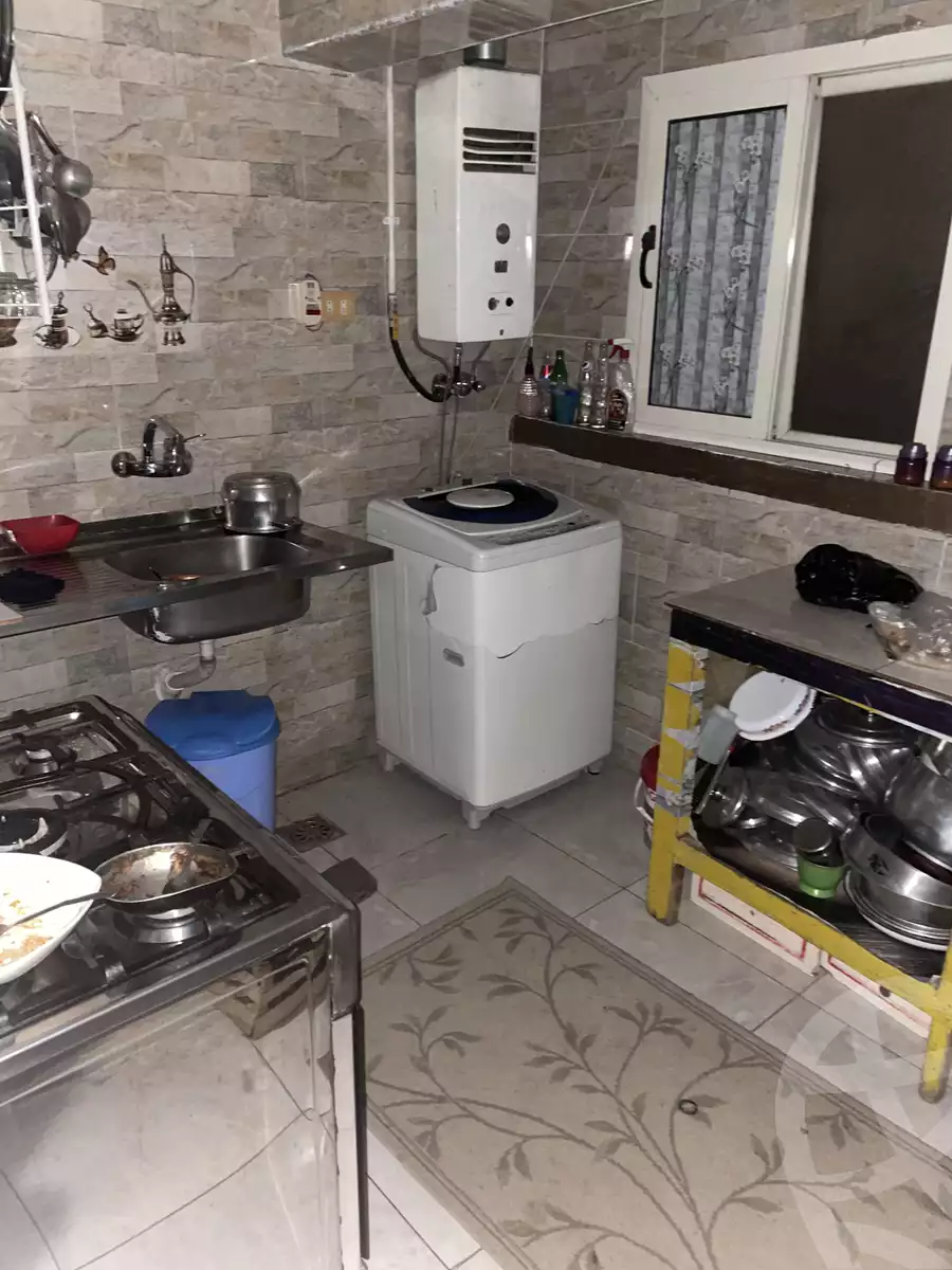 https://aqarmap.com.eg/ar/listing/3605302-for-sale-cairo-el-zawiya-el-hamra