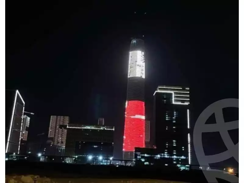 https://aqarmap.com.eg/ar/listing/3608235-for-sale-cairo-new-administrative-capital-mntq-l-ml-lmrkzyh-mu7-cbd