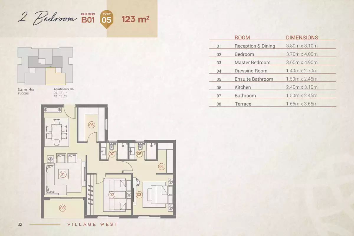 https://aqarmap.com.eg/ar/listing/3608681-for-sale-cairo-el-sheikh-zayed-city-compounds-kmbwnd-fyldj-wyst-dr-llttwyr