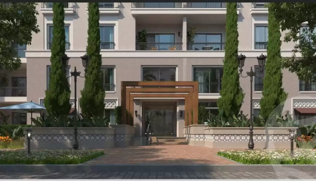 https://aqarmap.com.eg/ar/listing/3608867-for-sale-cairo-el-sheikh-zayed-city-compounds-kmbwnd-fyldj-wyst-dr-llttwyr