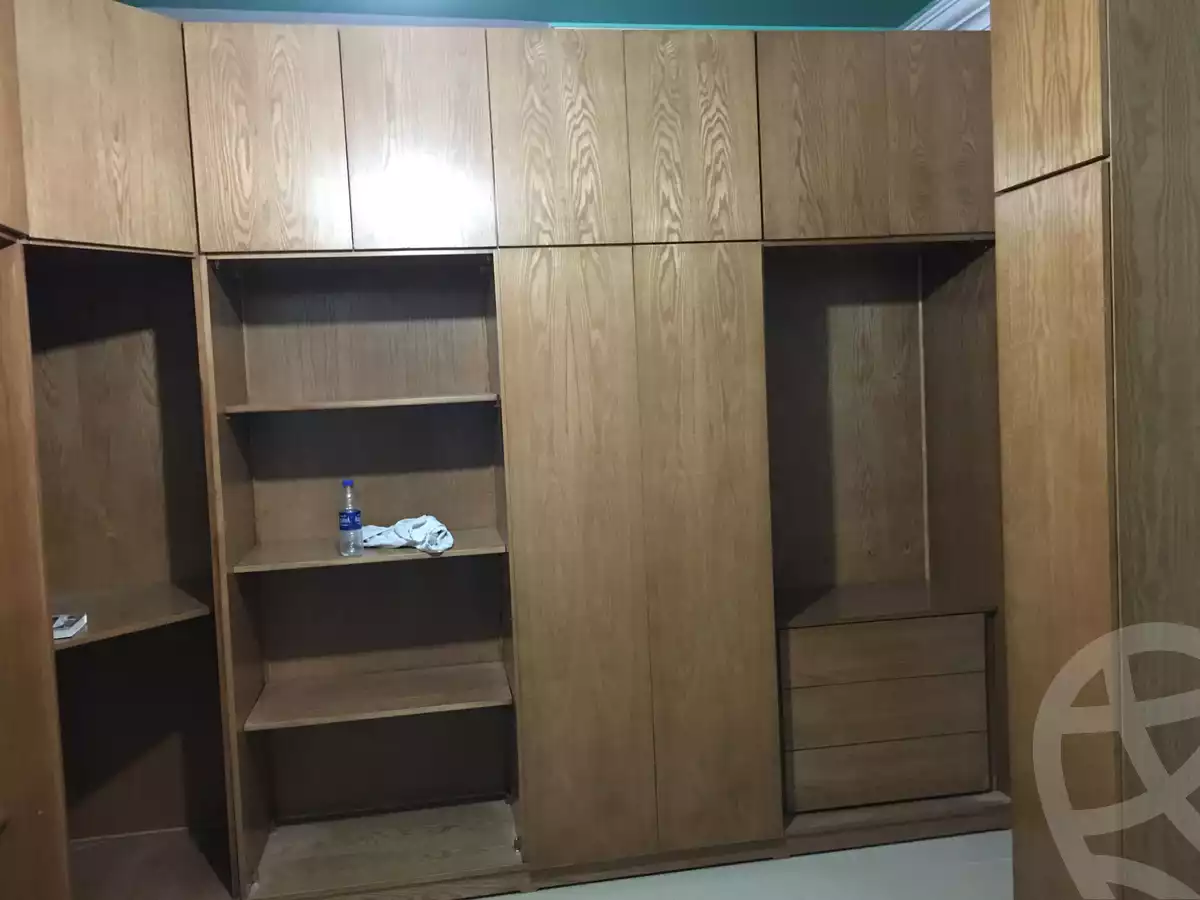 https://aqarmap.com.eg/ar/listing/3610334-for-sale-cairo-el-zawiya-el-hamra