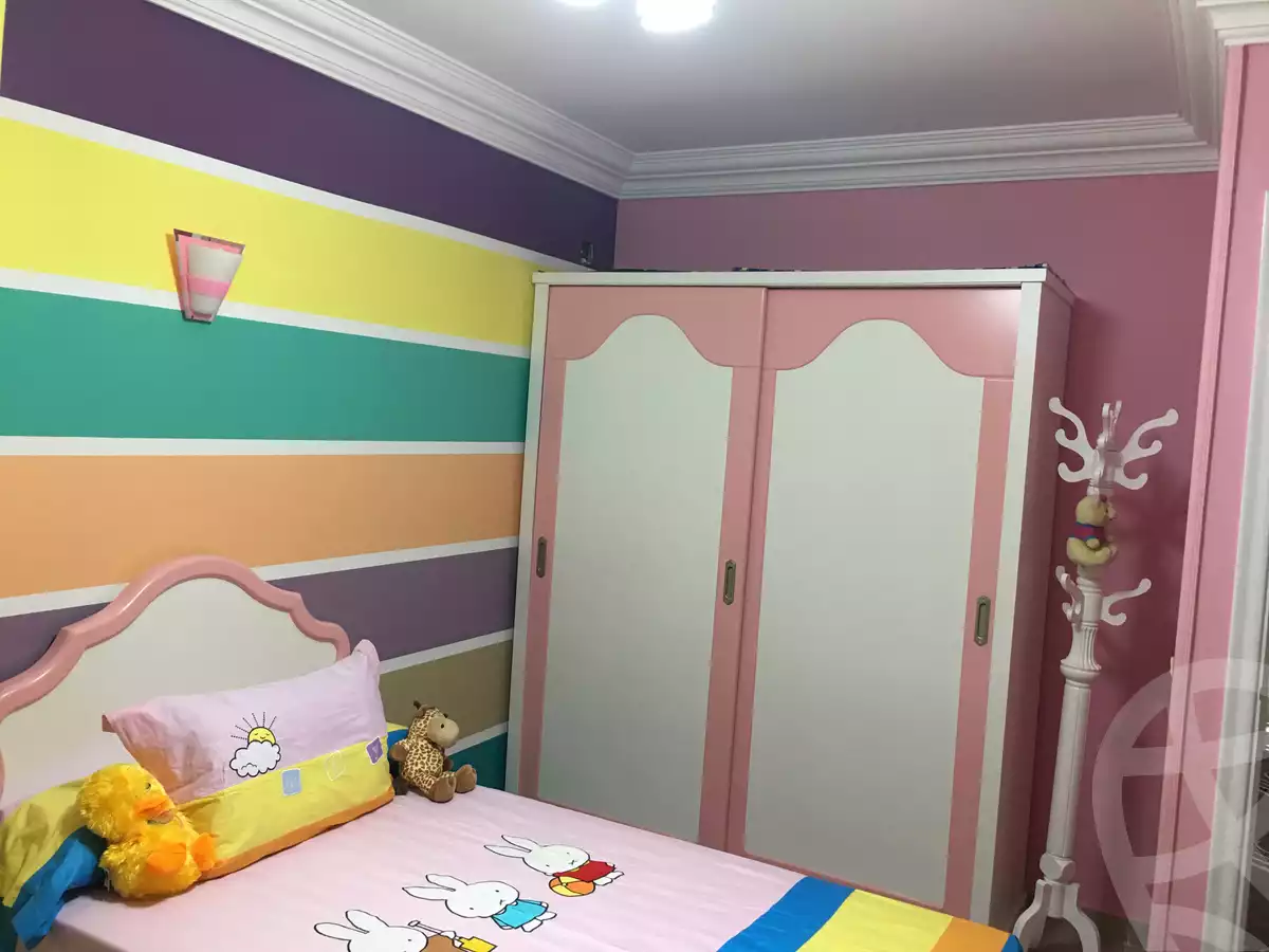 https://aqarmap.com.eg/ar/listing/3610334-for-sale-cairo-el-zawiya-el-hamra