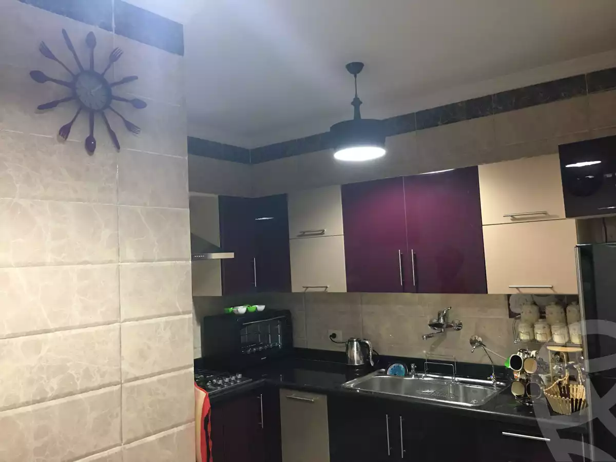 https://aqarmap.com.eg/ar/listing/3610334-for-sale-cairo-el-zawiya-el-hamra