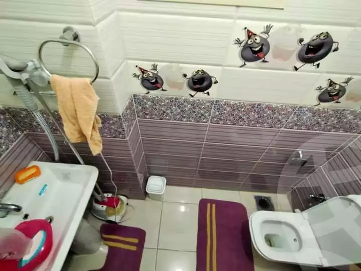 https://aqarmap.com.eg/ar/listing/3610334-for-sale-cairo-el-zawiya-el-hamra