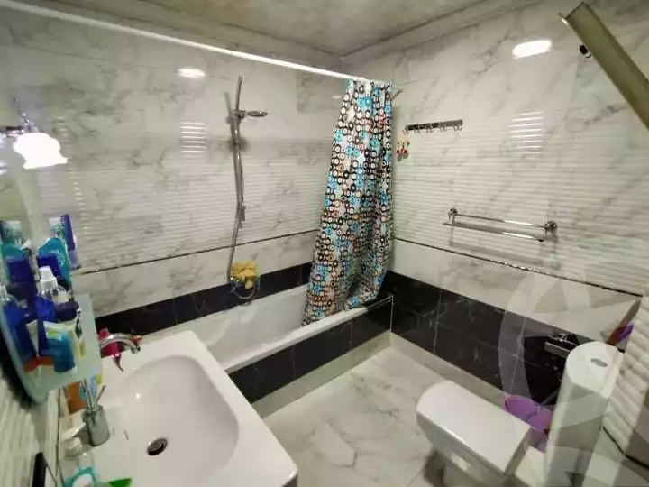 https://aqarmap.com.eg/ar/listing/3610334-for-sale-cairo-el-zawiya-el-hamra
