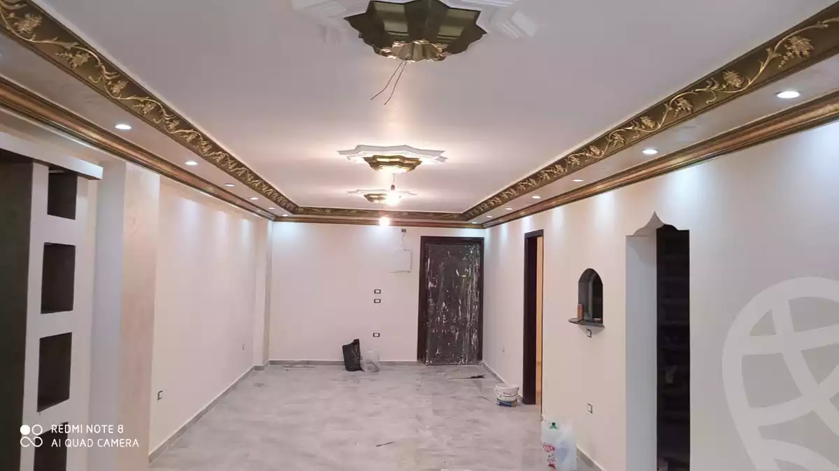 https://aqarmap.com.eg/ar/listing/3610840-for-sale-cairo-dar-el-salam-dr-lslm