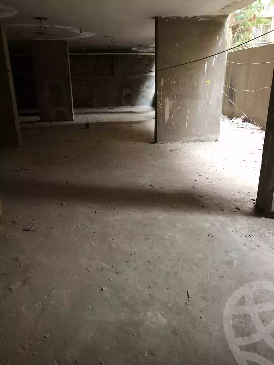 https://aqarmap.com.eg/ar/listing/3610897-for-sale-cairo-nasr-city-makram-ebeid