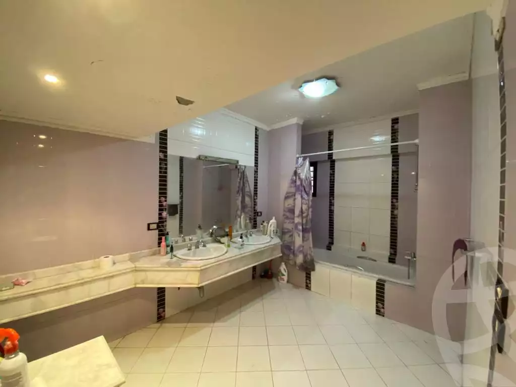 https://aqarmap.com.eg/ar/listing/4353368-for-sale-cairo-manial-kwrnysh-lmnyl