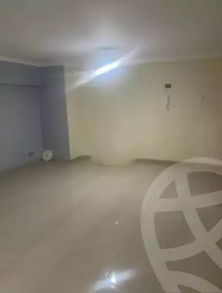 https://aqarmap.com.eg/ar/listing/3612649-for-sale-cairo-maadi-ring-road-medium-plateau-compound-el-baron-city