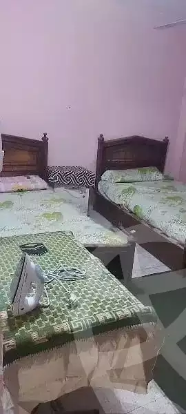 https://aqarmap.com.eg/ar/listing/3612758-for-rent-cairo-nasr-city-el-hay-el-asher-el-osman-st