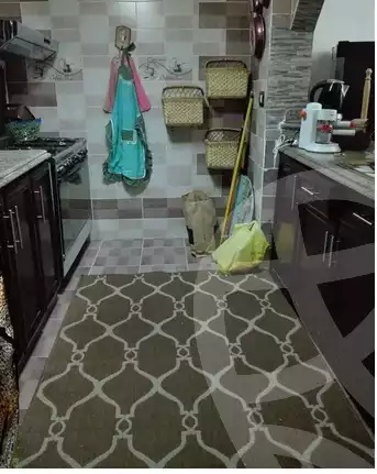 https://aqarmap.com.eg/en/listing/4024604-for-sale-alexandria-el-hanouvel-amr-ibn-el-aas-st