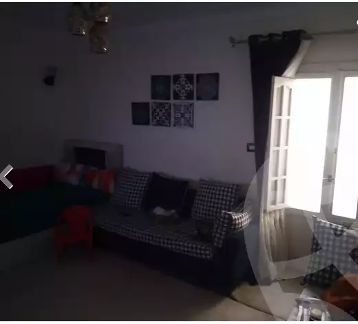 https://aqarmap.com.eg/en/listing/4024604-for-sale-alexandria-el-hanouvel-amr-ibn-el-aas-st