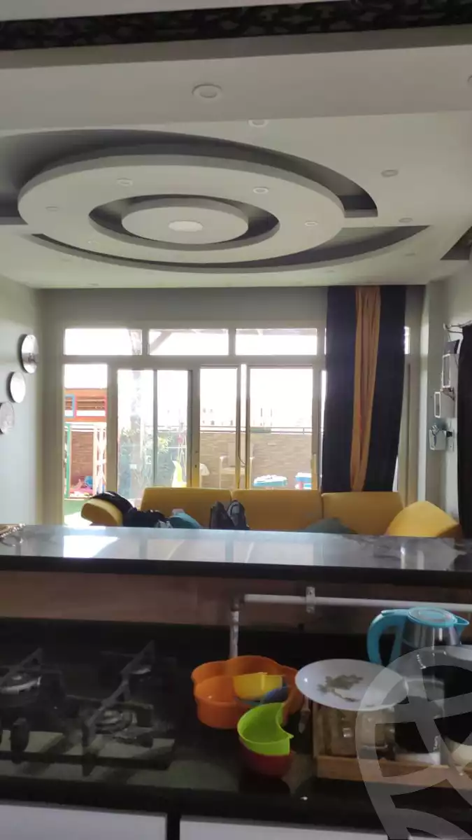 https://aqarmap.com.eg/ar/listing/3614551-for-sale-cairo-el-sheikh-zayed-city-shr-lbstn