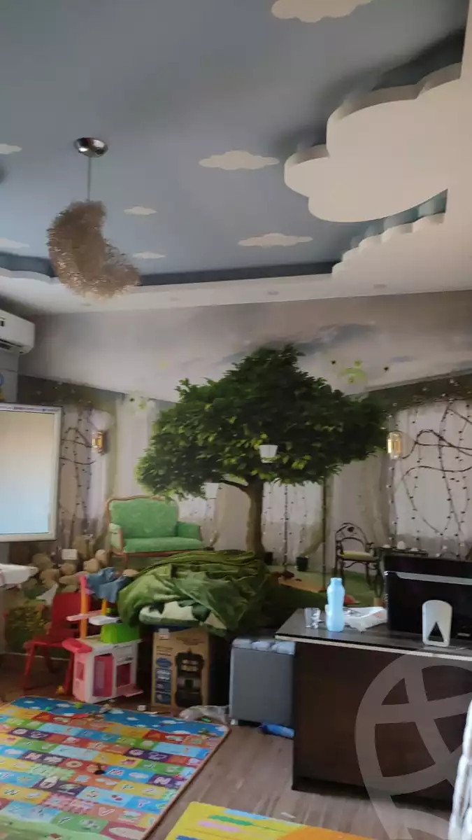 https://aqarmap.com.eg/ar/listing/3614551-for-sale-cairo-el-sheikh-zayed-city-shr-lbstn
