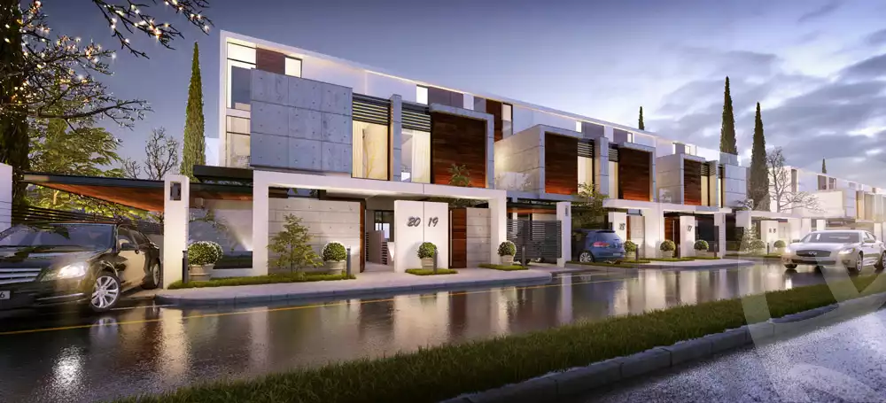 https://aqarmap.com.eg/ar/listing/3614935-for-sale-cairo-el-sheikh-zayed-city-compounds-in-sheikh-zayed-el-patio-zahraa