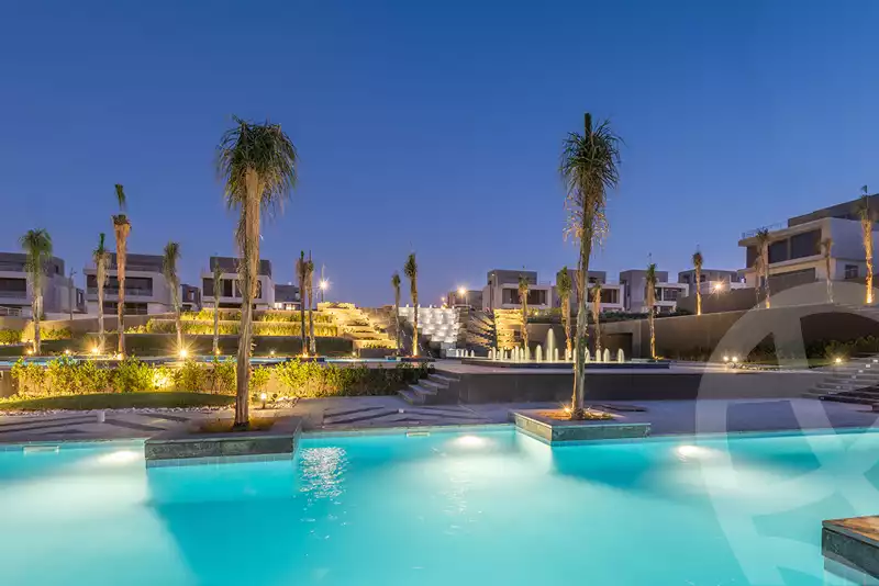 https://aqarmap.com.eg/ar/listing/3614935-for-sale-cairo-el-sheikh-zayed-city-compounds-in-sheikh-zayed-el-patio-zahraa