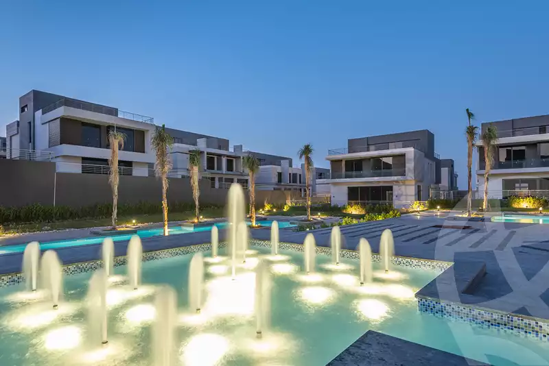 https://aqarmap.com.eg/ar/listing/3614935-for-sale-cairo-el-sheikh-zayed-city-compounds-in-sheikh-zayed-el-patio-zahraa