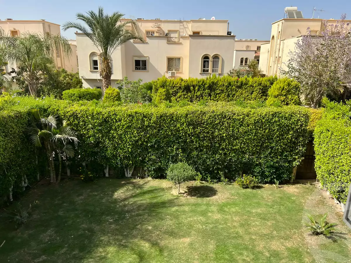 https://aqarmap.com.eg/ar/listing/3615234-for-sale-cairo-el-sheikh-zayed-city-compounds-in-sheikh-zayed-greens