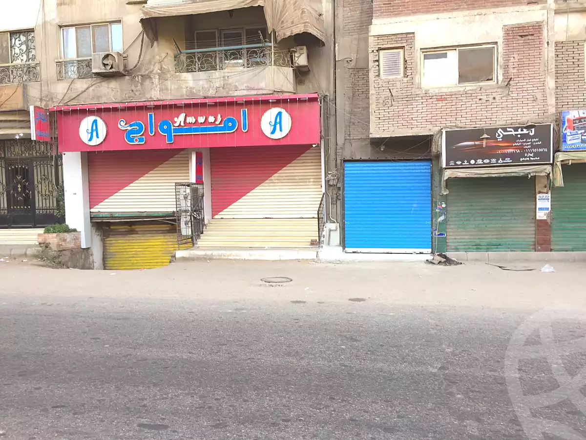 https://aqarmap.com.eg/ar/listing/3615262-for-sale-cairo-el-omraneya-l-mrny-lshrqy