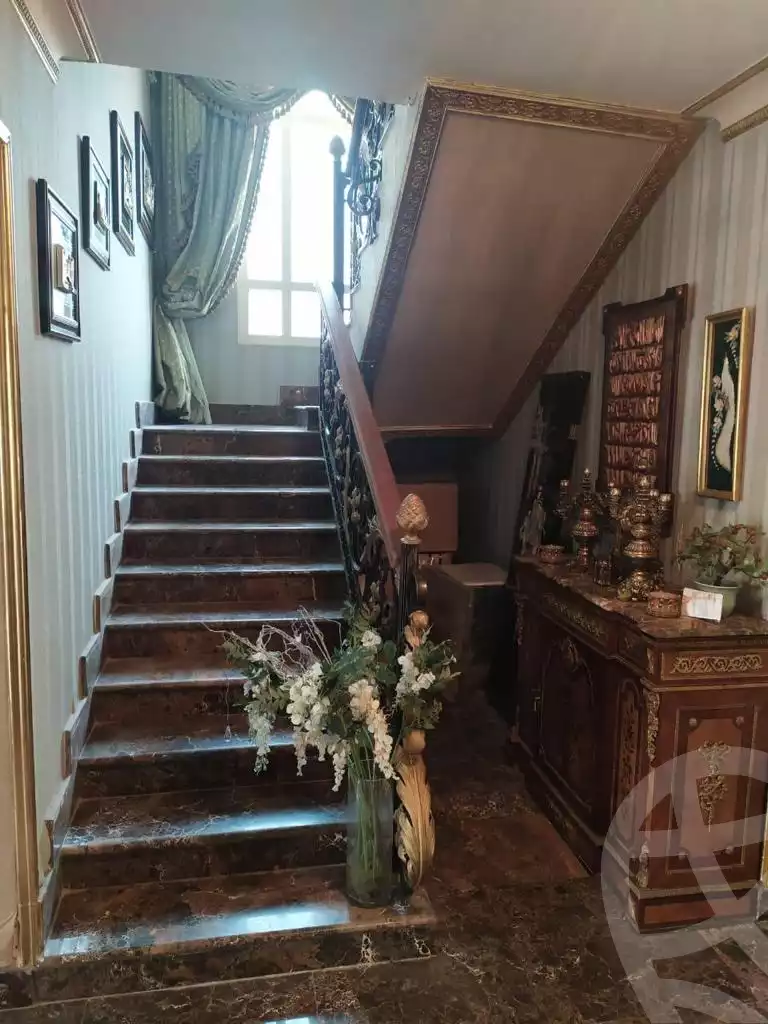 https://aqarmap.com.eg/ar/listing/3615352-for-sale-cairo-el-sheikh-zayed-city-compounds-in-sheikh-zayed-greens