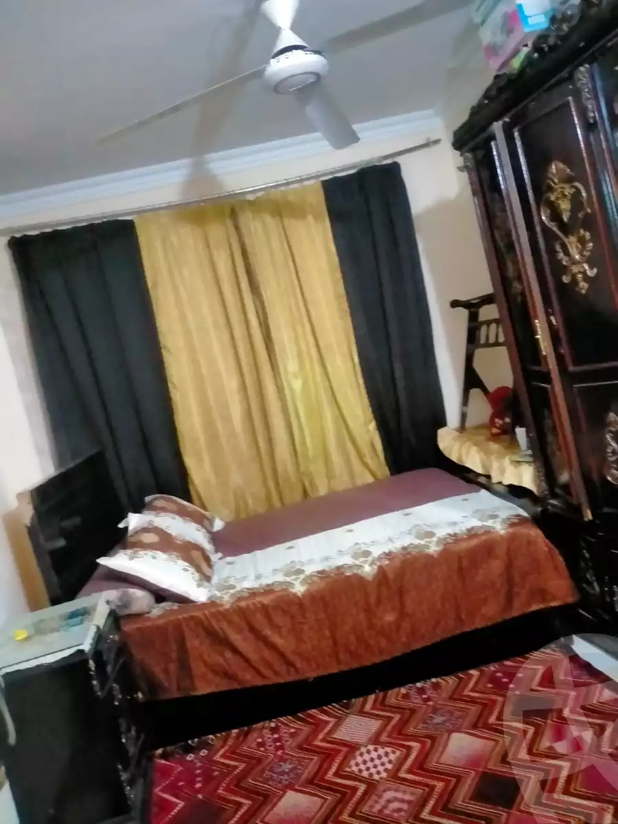 https://aqarmap.com.eg/en/listing/3615377-for-sale-cairo-ain-shams-zhr-lhlmy