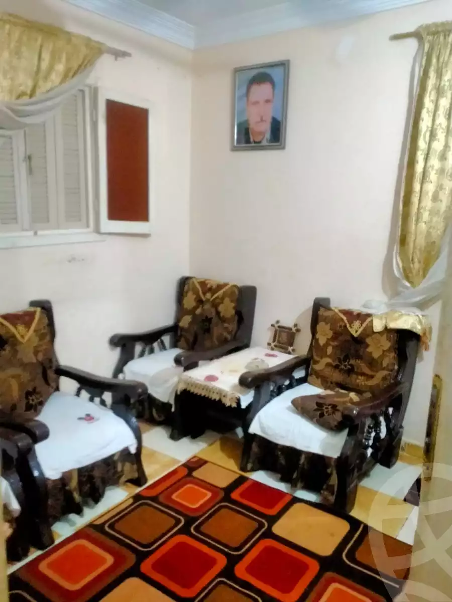 https://aqarmap.com.eg/en/listing/3615377-for-sale-cairo-ain-shams-zhr-lhlmy