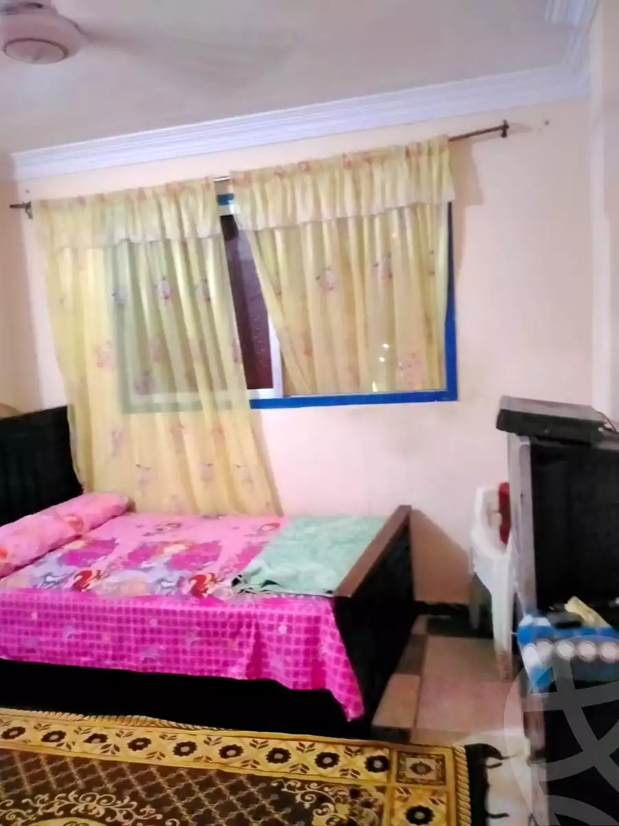 https://aqarmap.com.eg/en/listing/3615377-for-sale-cairo-ain-shams-zhr-lhlmy