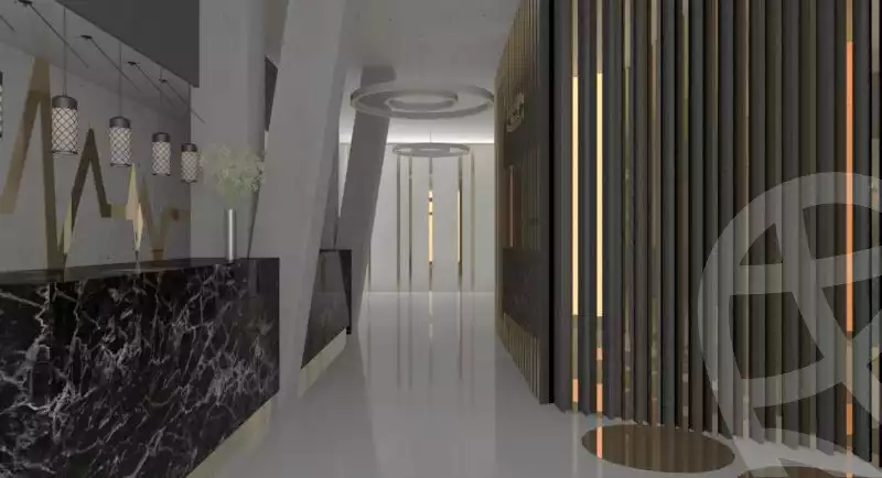 https://aqarmap.com.eg/en/listing/3615610-for-sale-cairo-heliopolis-st-fatima-square