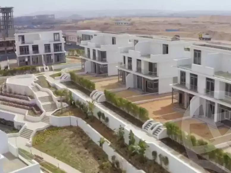 https://aqarmap.com.eg/ar/listing/3607510-for-sale-cairo-new-administrative-capital-new-capital-compounds-il-bosco