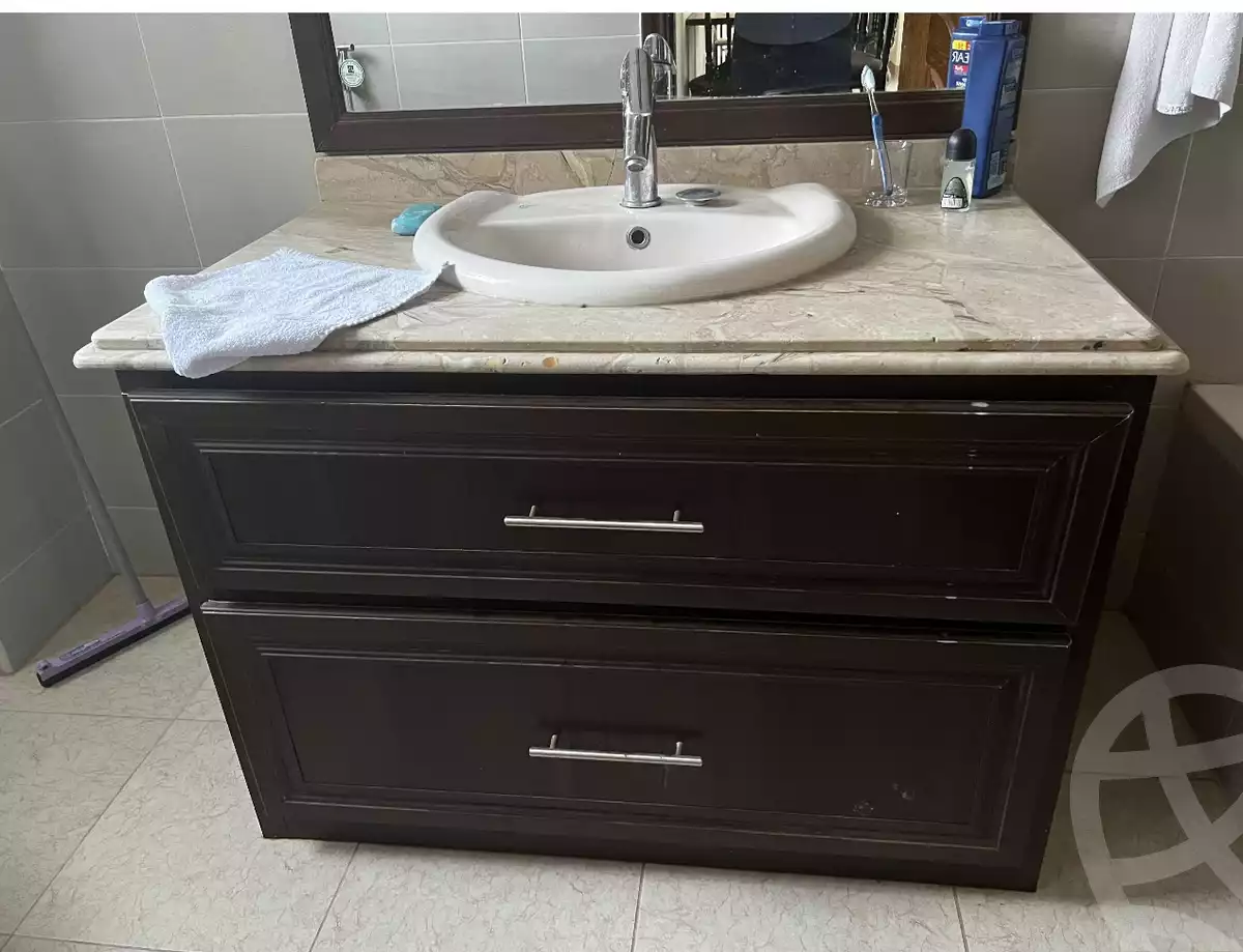 https://aqarmap.com.eg/ar/listing/3616899-for-rent-cairo-el-sheikh-zayed-city-compounds-in-sheikh-zayed-beverly-hills