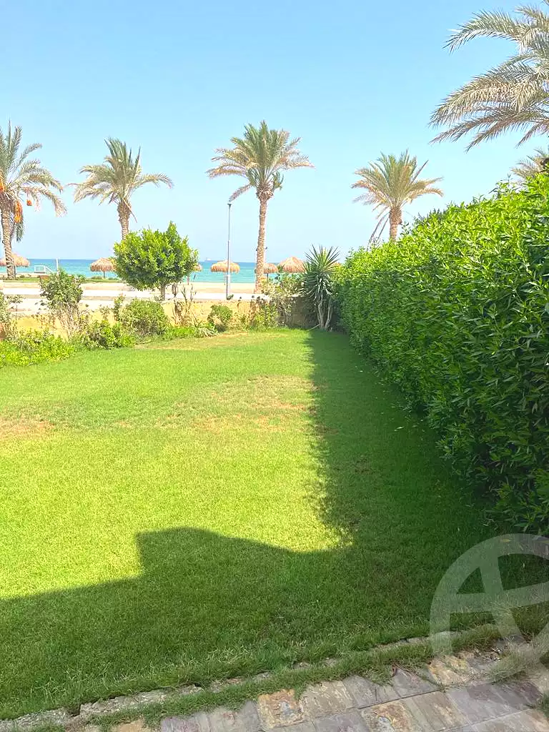 https://aqarmap.com.eg/ar/listing/3617299-for-rent-ain-elsokhna-ain-sokhna-resorts-el-manal