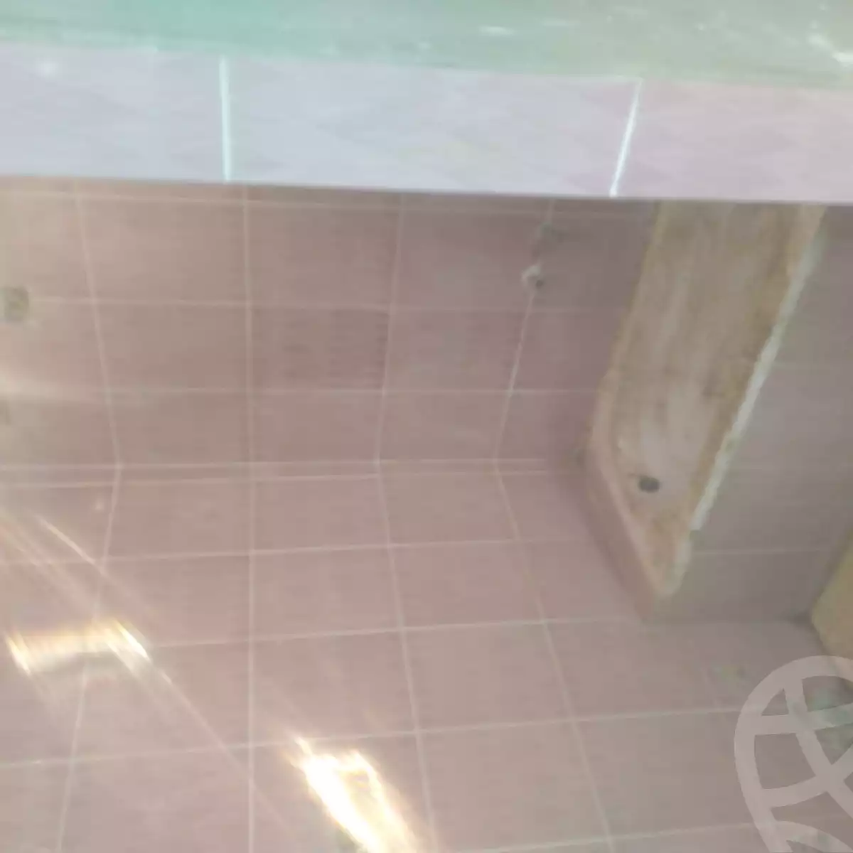 https://aqarmap.com.eg/ar/listing/3617331-for-sale-cairo-bashtil