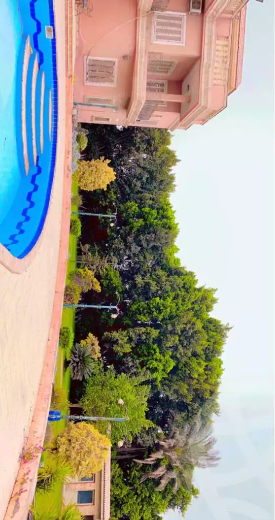 https://aqarmap.com.eg/ar/listing/3617372-for-sale-cairo-el-mansuriyyah