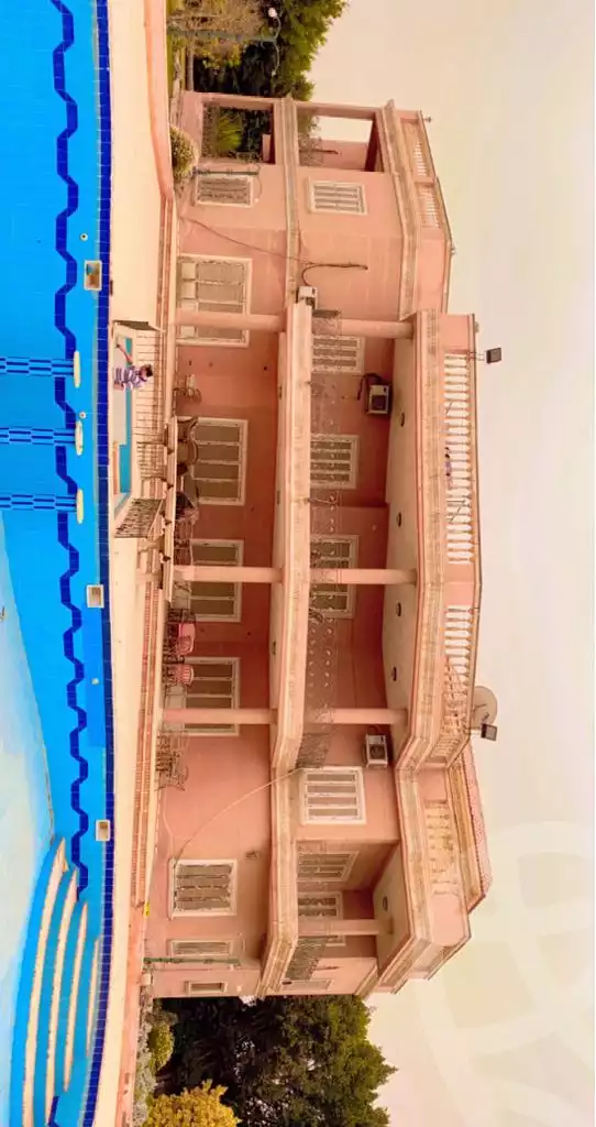 https://aqarmap.com.eg/ar/listing/3617372-for-sale-cairo-el-mansuriyyah