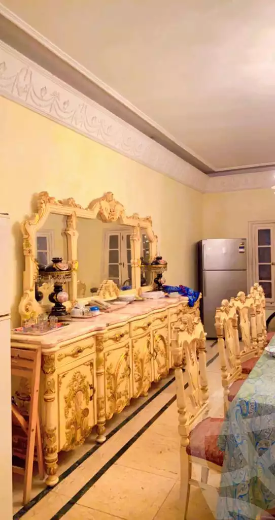 https://aqarmap.com.eg/ar/listing/3617372-for-sale-cairo-el-mansuriyyah