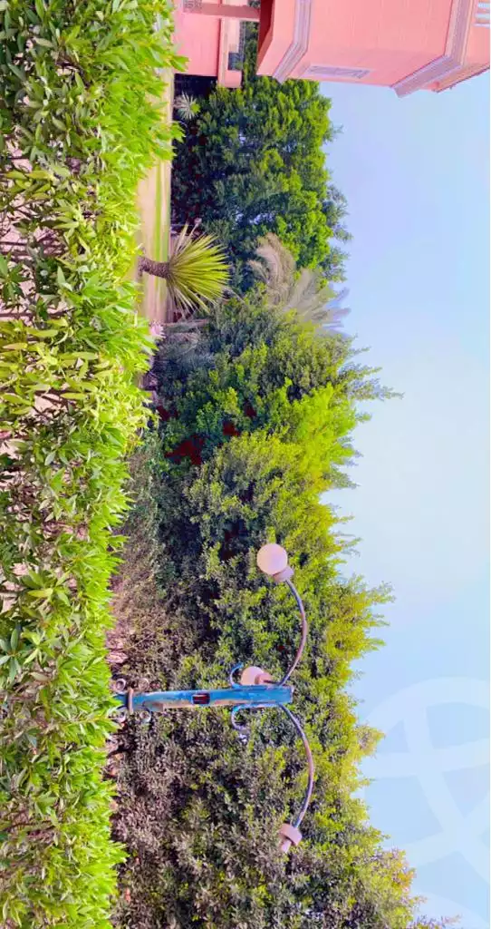 https://aqarmap.com.eg/ar/listing/3617372-for-sale-cairo-el-mansuriyyah