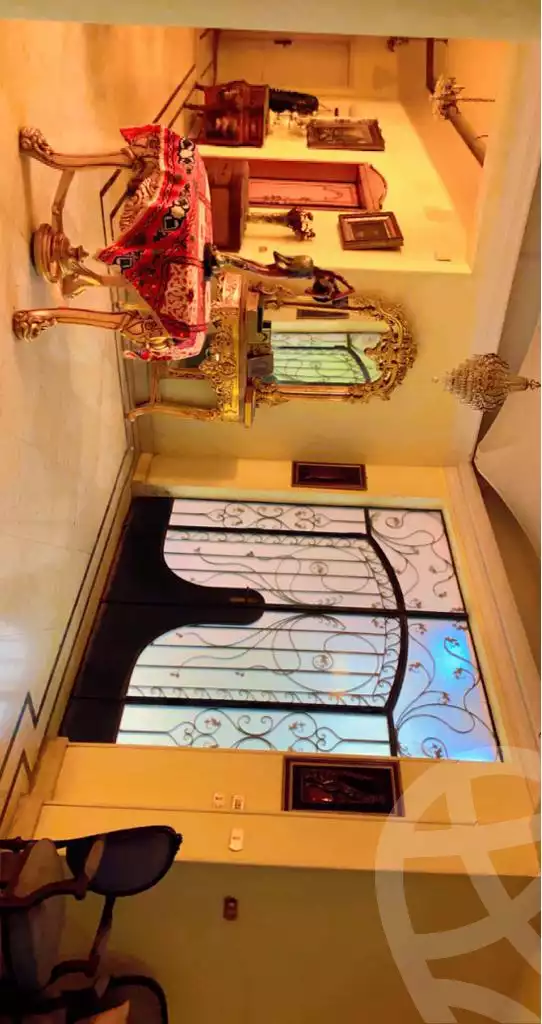https://aqarmap.com.eg/ar/listing/3617372-for-sale-cairo-el-mansuriyyah