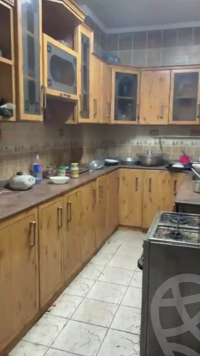 https://aqarmap.com.eg/ar/listing/3617601-for-sale-cairo-downtown-abdeen-mohammed-farid-st
