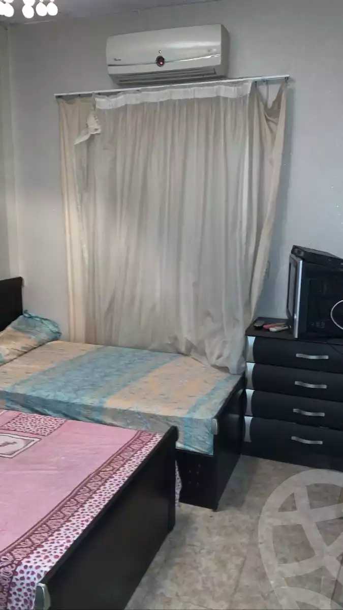 https://aqarmap.com.eg/ar/listing/3617680-for-rent-cairo-el-sheikh-zayed-city-el-hay-elsades-ashaer