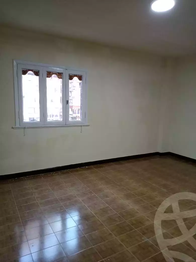 https://aqarmap.com.eg/en/listing/3617797-for-rent-cairo-nasr-city-abbas-el-akkad