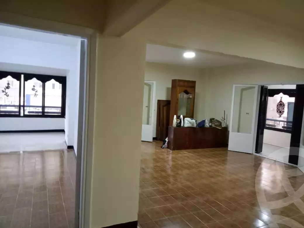 https://aqarmap.com.eg/en/listing/3617797-for-rent-cairo-nasr-city-abbas-el-akkad